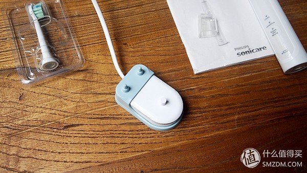 飞利浦电动牙刷hx6730震动杆松动,飞利浦电动牙刷hx6730历史最低价