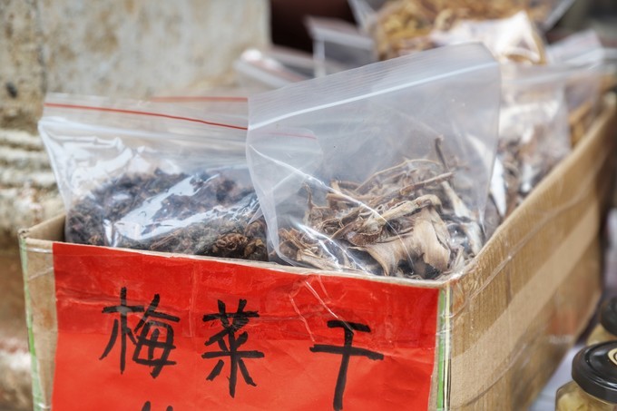 梅州采茶,梅州采茶体验