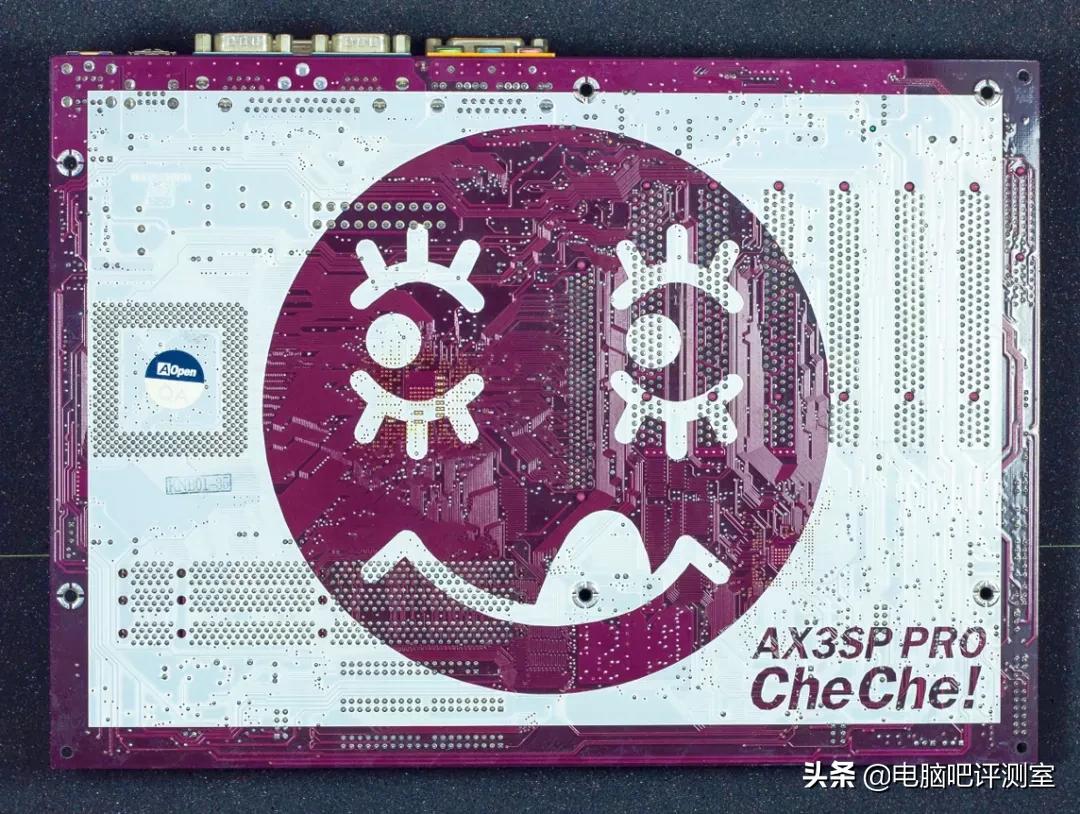 各种造型怪异的机箱,长得奇怪的电脑机箱