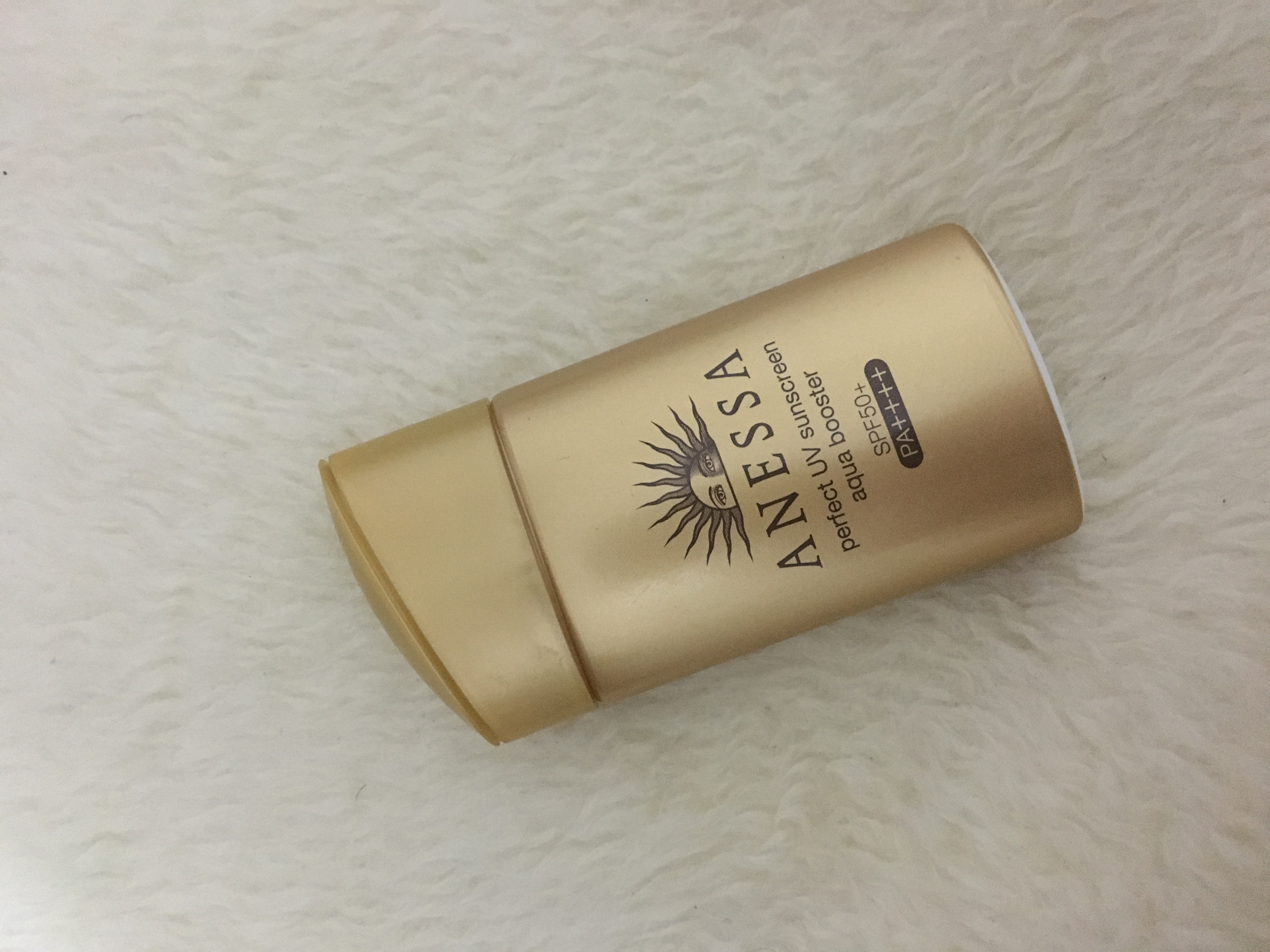 护肤混油皮痘肌推荐,最好用的防晒干皮平价护肤品