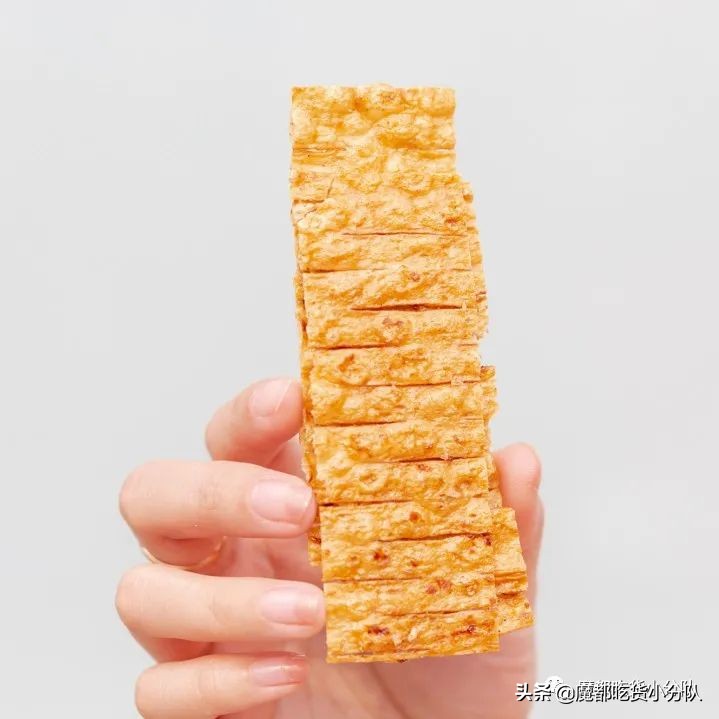 泰国零食测评，哪些值得买？