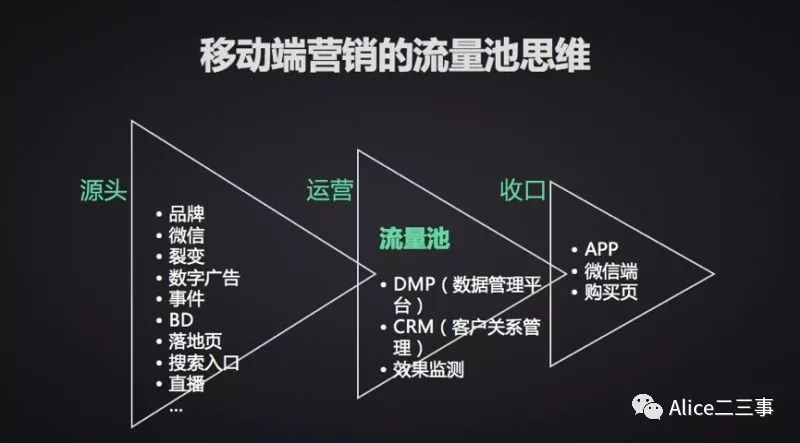 瑞幸咖啡事件内部控制案例分析,瑞幸咖啡案例分析成功原因