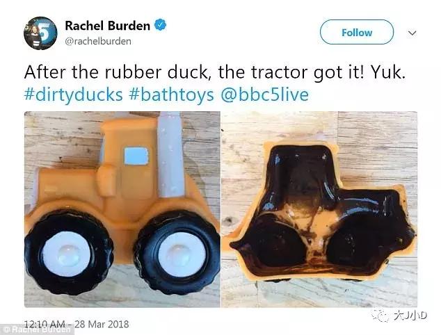 医生提醒健康隐患别忽视,其实这些危害更需要警惕