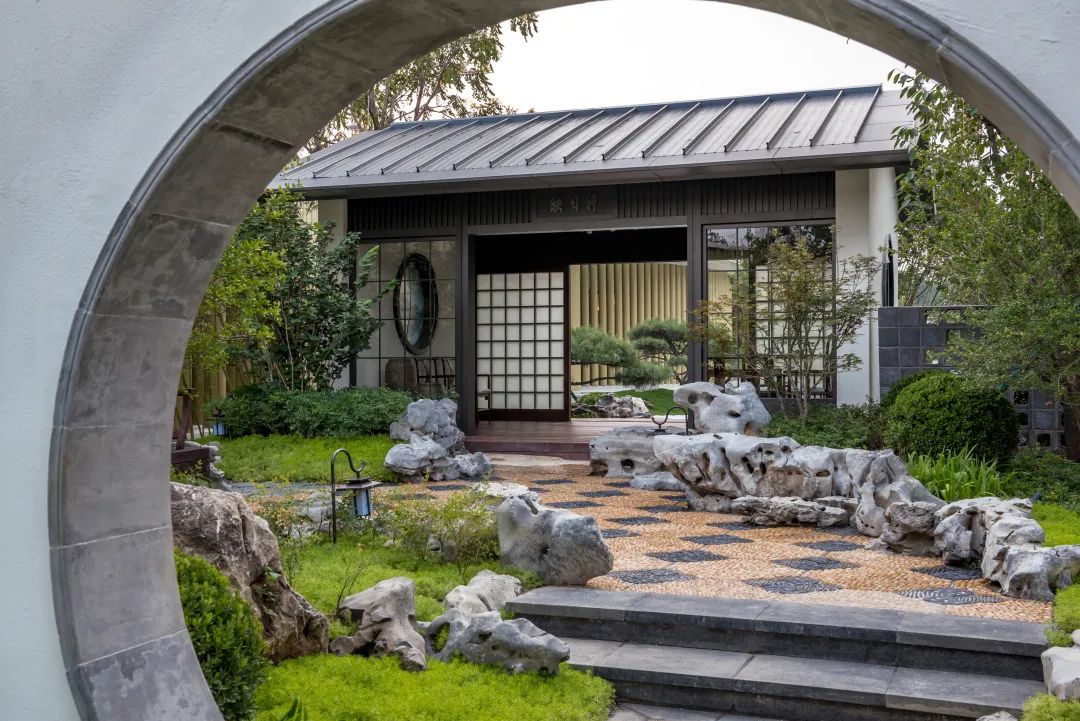 天津滨海新区艺术馆,天津市文化博物馆开放