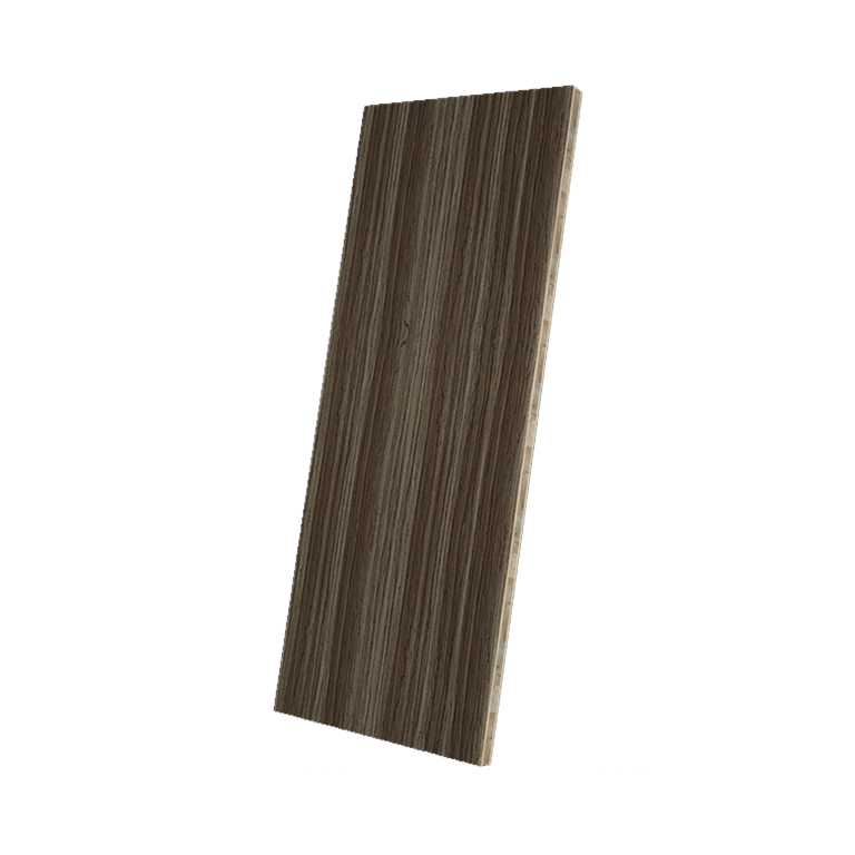 什么板材会取代阻燃多层板,装修用多层板好还是生态板