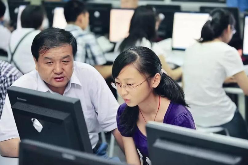 山东定向选调生哪些大学有名额,山东大学定向博士选调生