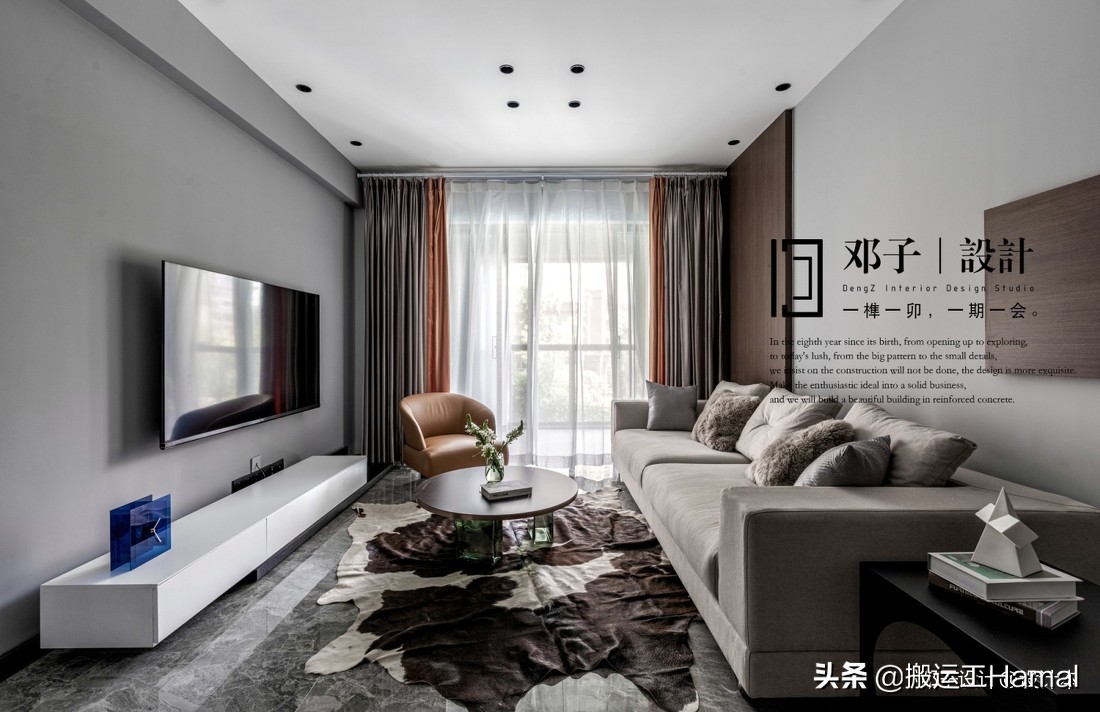 康田蔚蓝海适不适合居住,康田蔚蓝海一室一厅