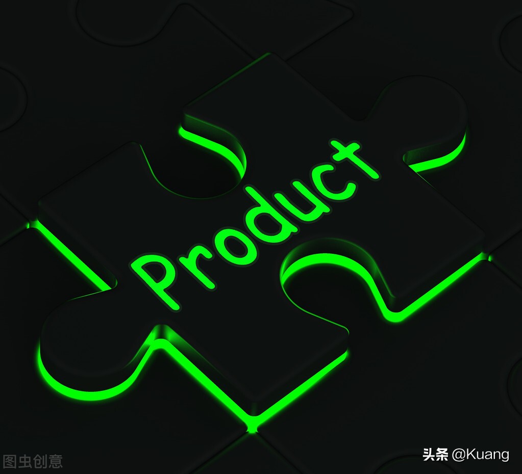 商业模式详解300例,商业模式三步骤视频