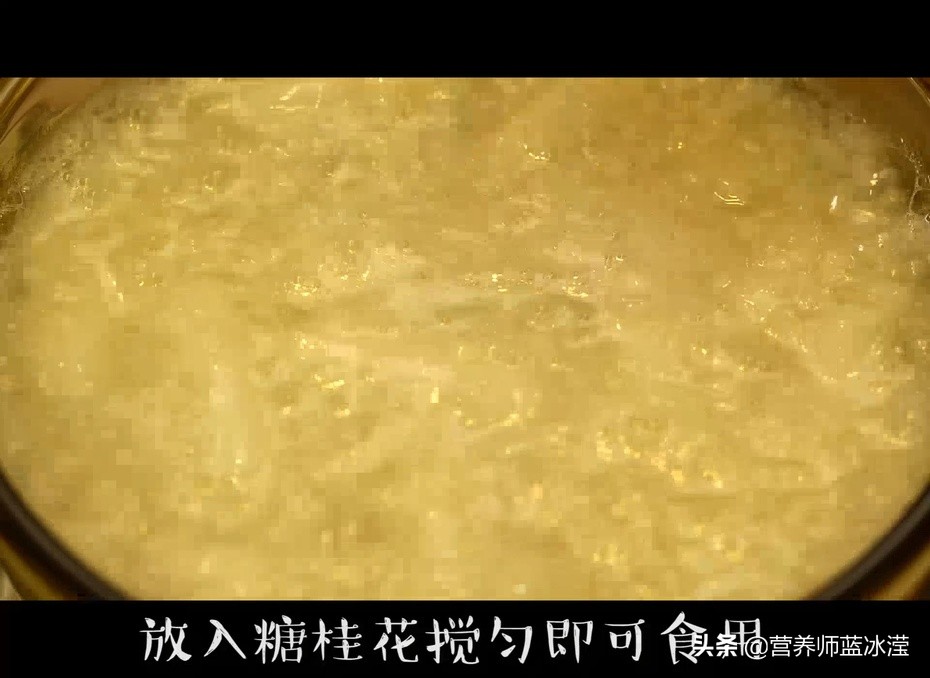 吃醪糟的好处与禁忌,醪糟适合儿童吃吗