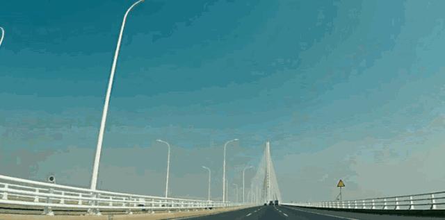 枸杞岛东方小希腊素材,被称东方小希腊风光无限的枸杞岛