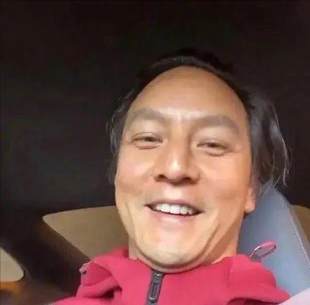 亚洲九大颜值男,亚洲男明星容颜变化