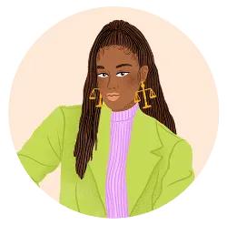 深空沉思周星运11.15－11.21