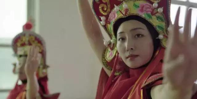 now直播2018,now直播几年了