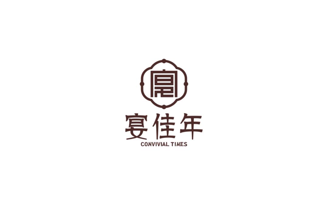 LUBRAND2005-2019LOGO设计合辑