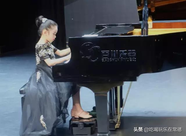 新一年的伯牙又和大家见面了！梦想将在新的伯牙季得到绽放