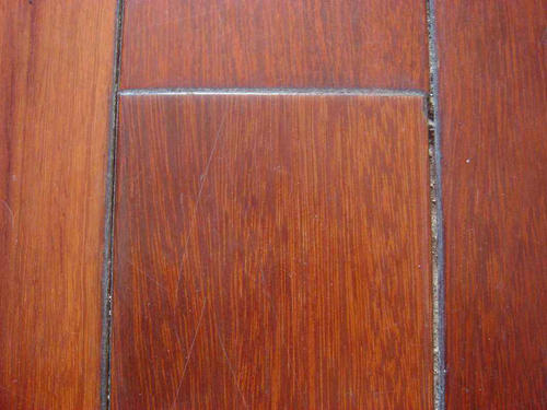 地板缝隙修复神器,地板有缝怎么修复最快