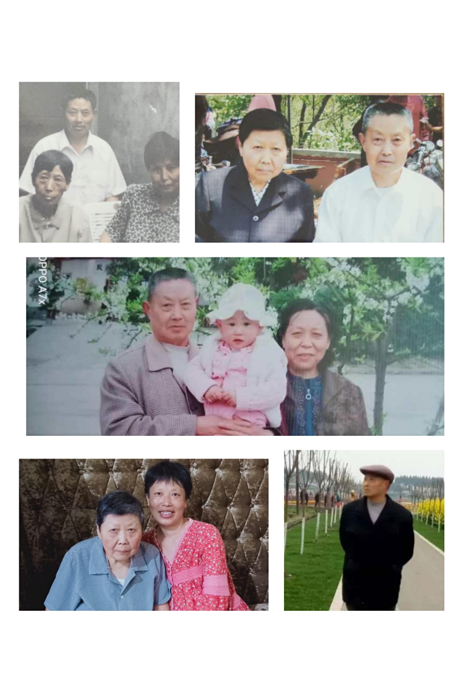 缅怀周爷爷文章,周元邠是哪里人