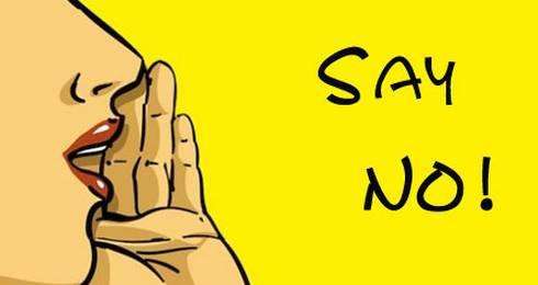 异味瘙痒白带泛黄是哪种妇科病,妇科瘙痒有异味白带多怎么办