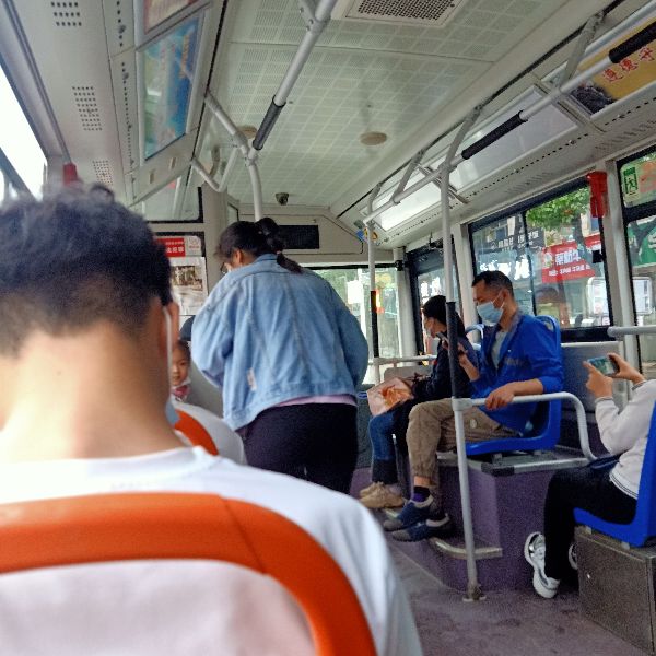 武汉市海尔工业园招聘,武汉海尔冰箱工业园