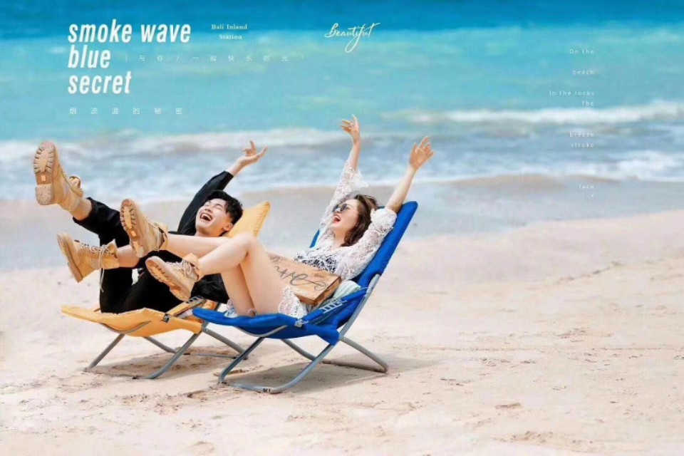 海南旅拍婚纱照,婚纱照旅拍海南三亚