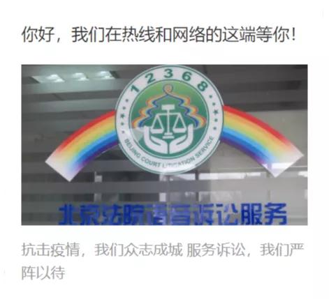 网上诉讼的操作流程,网上诉讼服务平台在哪里进