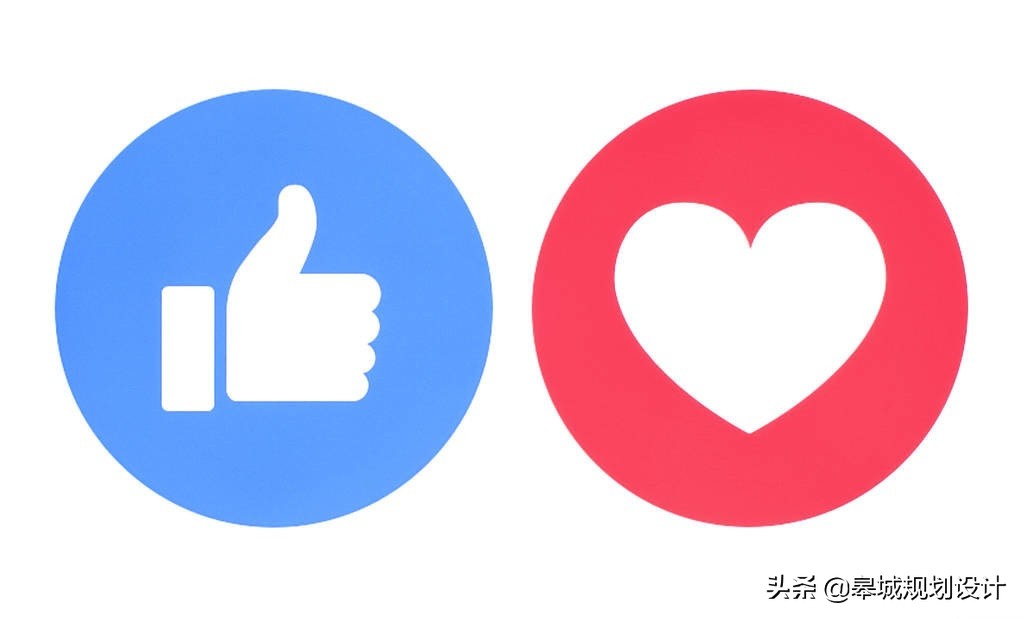 合肥地铁5号线丽水路站,合肥5号线地铁包河苑站