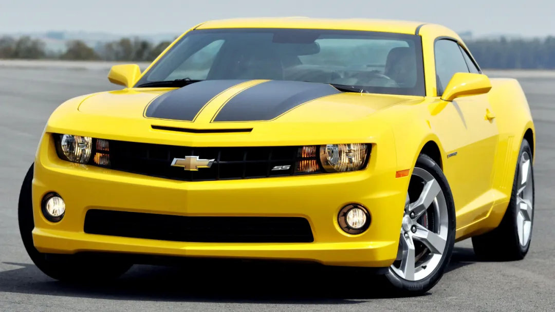 路虎揽胜广告植入,路虎最硬核广告