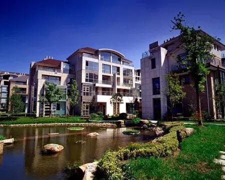 这些建筑会让世界再次记住杭州 (杭州70个经典建筑之商业篇)