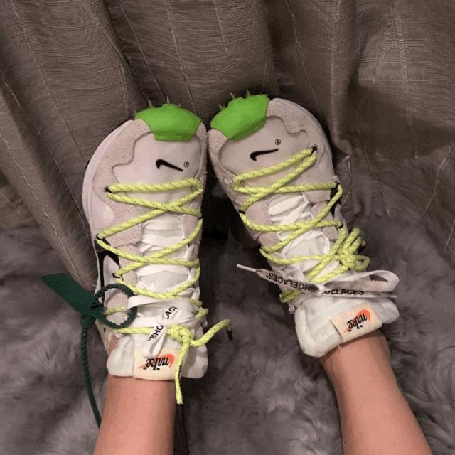 剁手指南,潮流达人春季购物推荐