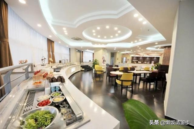 昆山度假酒店花桥,昆山豪华酒店房价