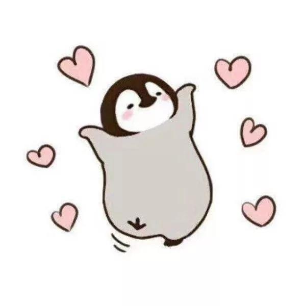 珠海的冬天好冷,珠海11月冷不冷