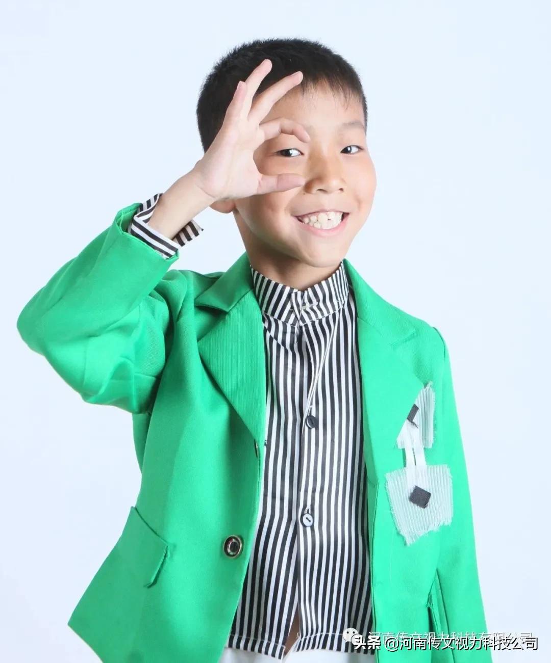 孩子斜视如何治疗,成人斜视矫正手术