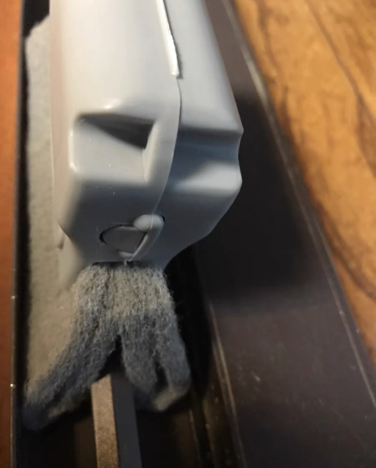 实用又好看的家居物件,好看又实用的家居物件