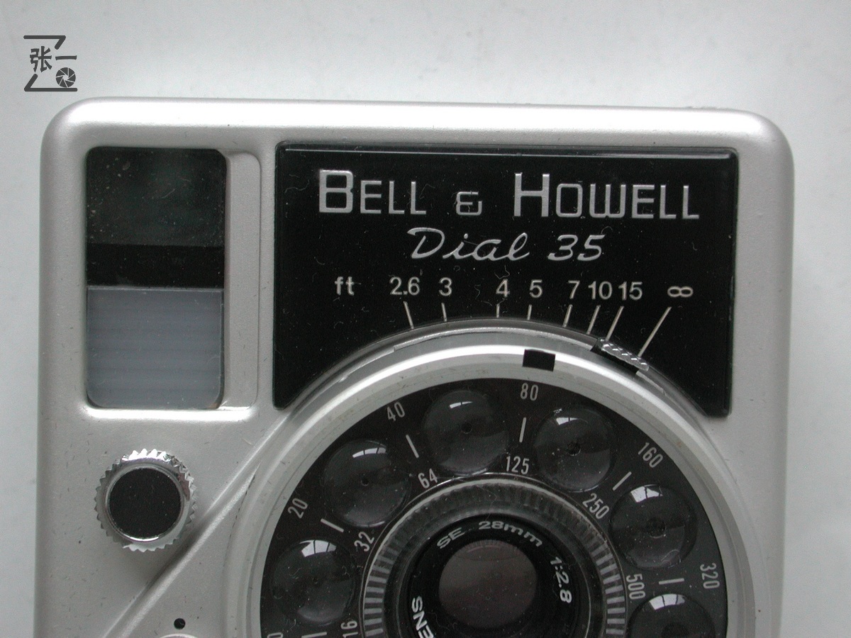 日本佳能生产武器吗,日本佳能数码老式相机