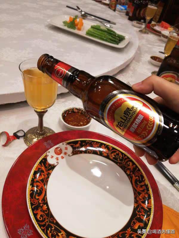 青岛麦本色德式全麦精酿原浆啤酒,麦威堡原浆啤酒