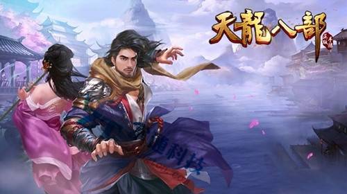 目前适合长期稳定搬砖手游前十名,目前搬砖最好的手游攻略