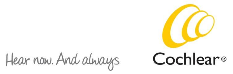 聆听现在，韵律永恒——科利耳公司|械企风云