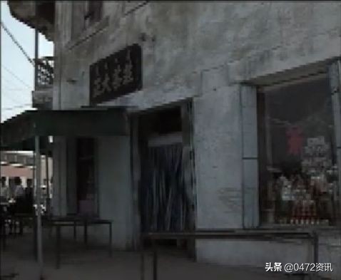 30年前中日合拍,中日合拍纪录片日本热播