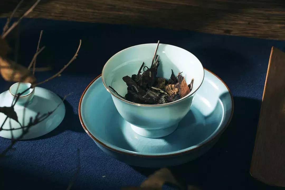 喝茶喝咖啡都不会失眠是什么原因,喝茶不影响晚上睡眠的7个办法