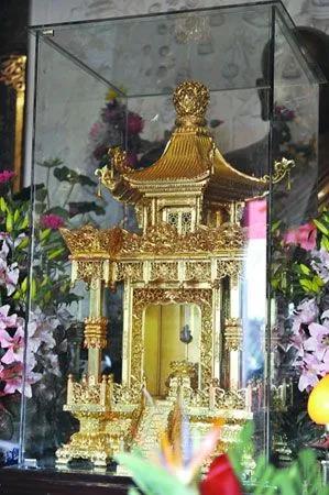 综合实力第五城南京,南京是中国综合实力第五城吗