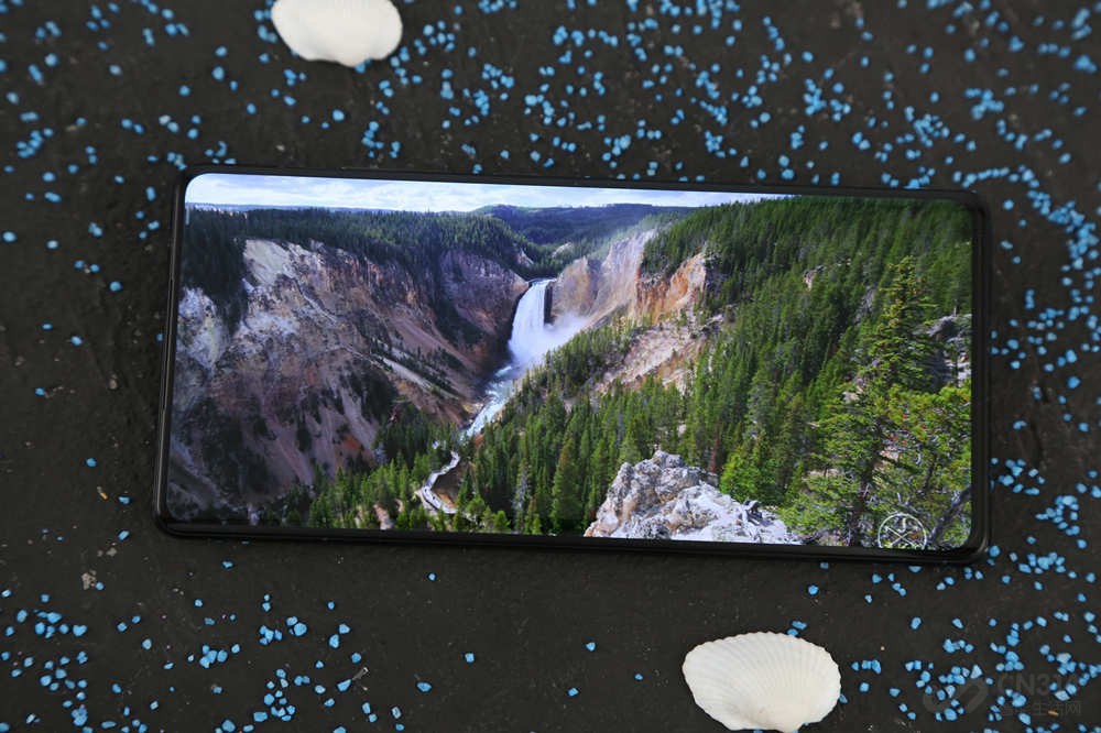 小米mix4降价速度,小米mix4官方2月份最低价