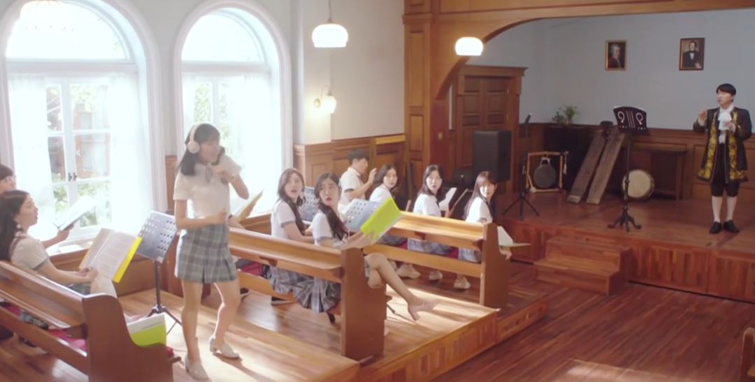 全是狗血电视剧,全是套路电影完整版