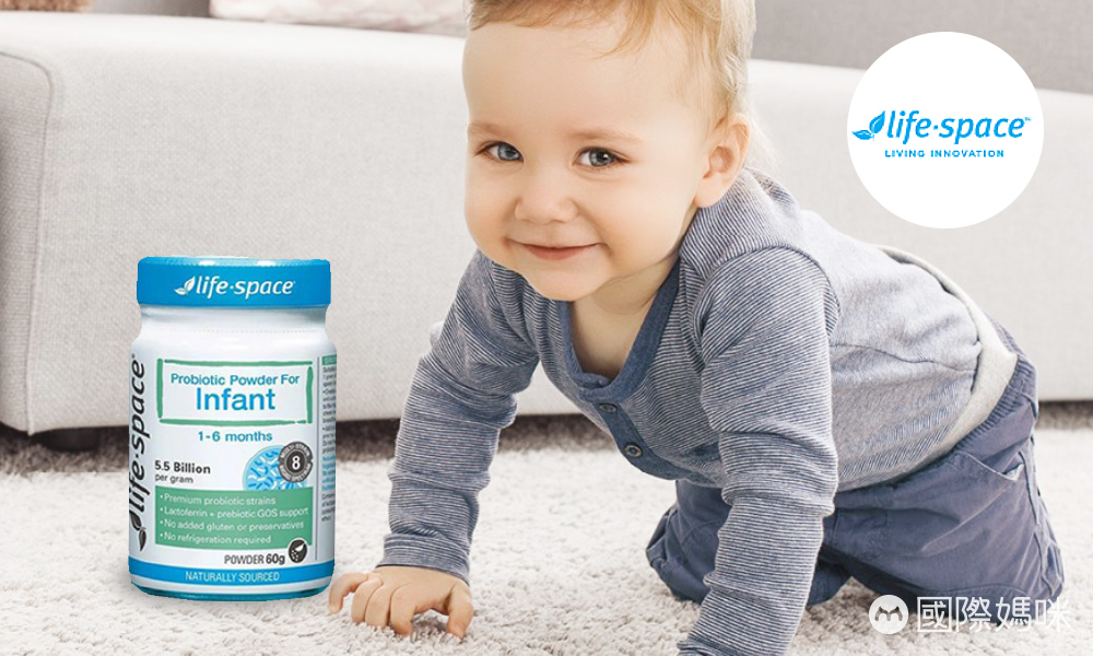 宝宝益生菌排行榜出炉，看看你家吃的益生菌在榜吗？