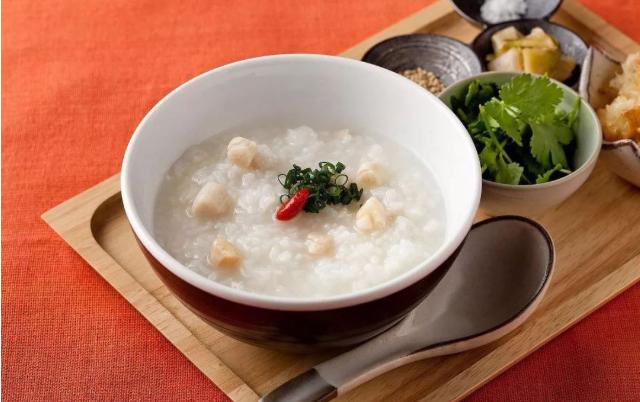 孩子下午发烧是什么原因引起的,孩子高烧千万不可大意