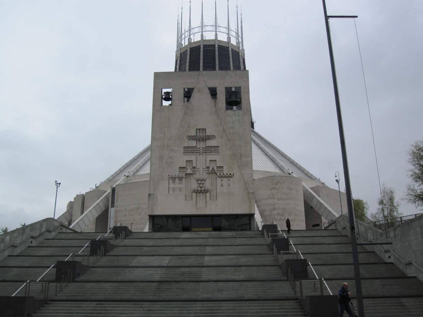 英超利物浦豪门,披头士故乡利物浦