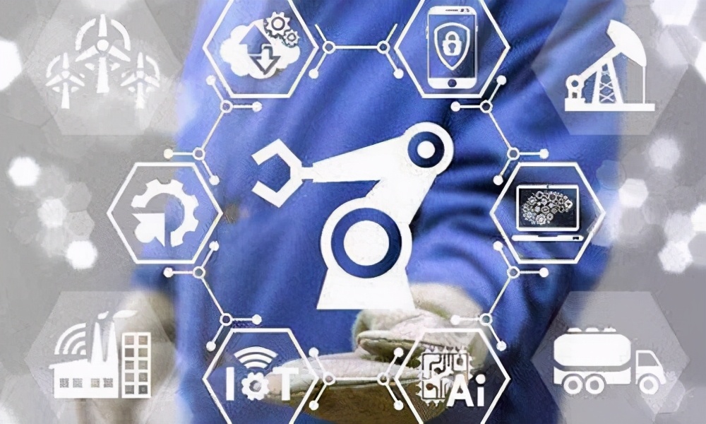 德国西门子一年产值多少,德国西门子公司有多强大