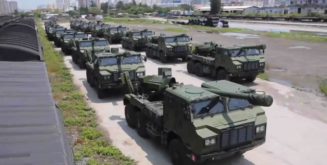 中国出口巴基斯坦vt-4,vt-4价格巴基斯坦