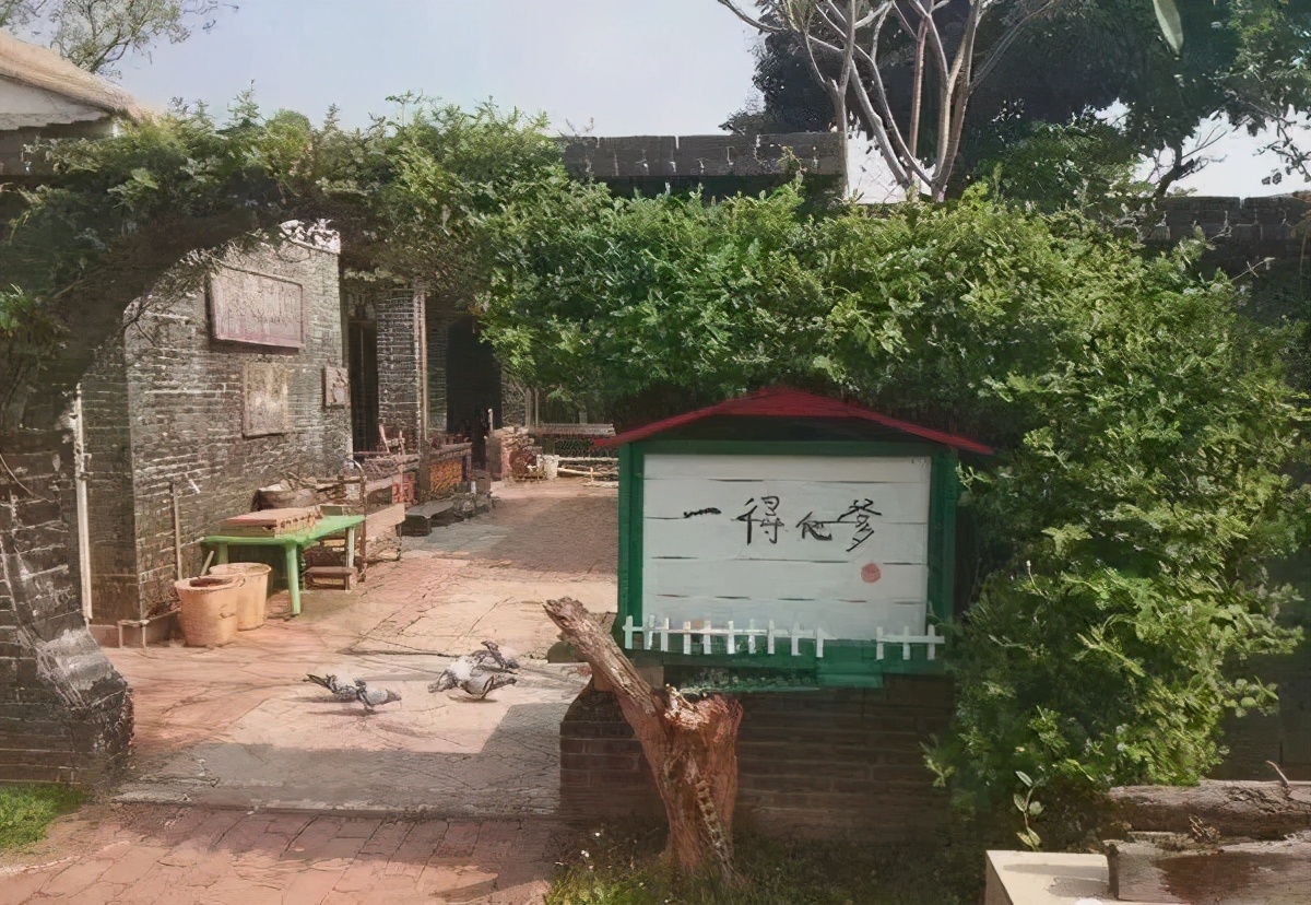 年仅20岁北美高材生张一得自杀去世，网红单亲爸爸遭质疑