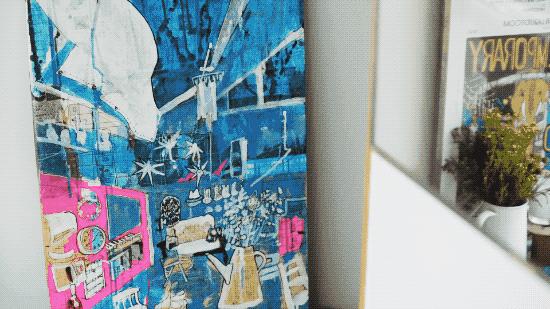 日本违建别墅,日本房屋违建