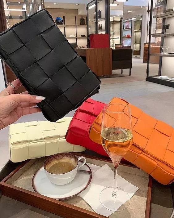 wishlist,wishlist是什么品牌